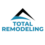 Total Remodeling Systems